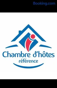 Chambres d'hôtes La Borderie du Gô près de La Rochelle - Nieul - Image 4