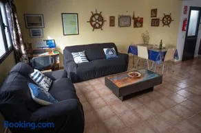 apartamento anzuelo - Image 2