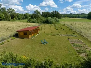 Agroturystyka Mazury u Basi - Image 4