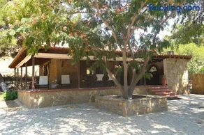 La casa Domenica - Image 2