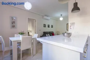 Apartamento Calle Sierpes - Image 1