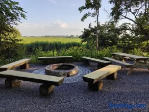 ANKA Apartamenty nad Morzem - Image 2