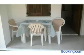 Μaria's house 1 - Image 2