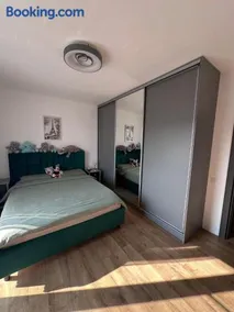 Apartament Icas - Image 4