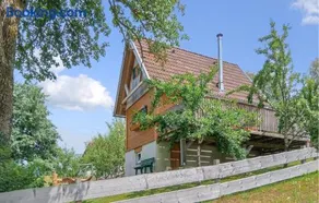 Ferienhaus In Preitenegg - Image 2