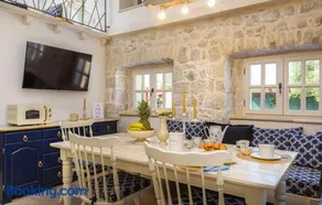Beautiful Home In Orebic - Image 5
