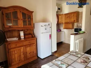 Casa di Adele - Image 2