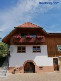 Stockerhof - Image 2
