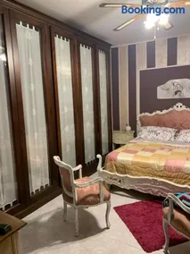 a casa di Anna - Image 4