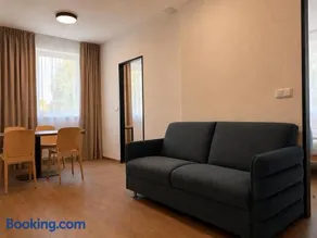 Pension Klatovy - Image 2