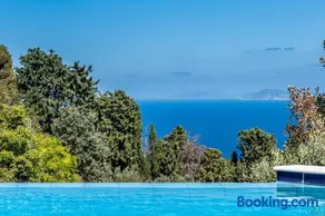 Villa Pasifika - Image 2
