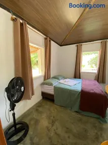 Hospedagem Vilella Da Serra - Image 2