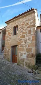 Casa Cereja - Image 2