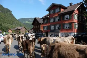 Alps Romantik - Image 2