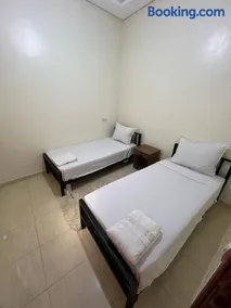 Hostel dallas Warzazate - Image 3