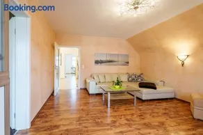 Ferienwohnung Hornisgrindeblick - Image 3