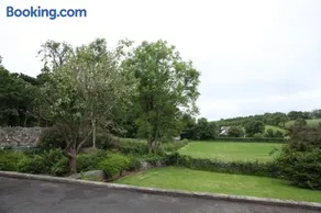Stone Gate lodge with Private Hot Tub - Image 4