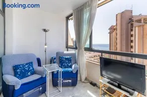 Apartamento Paraíso Florida - Image 4