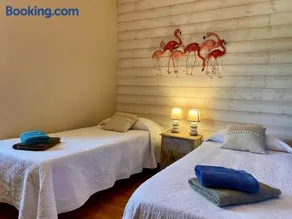 La Dorépontaise CHAMBRE D'HOTES - Image 2