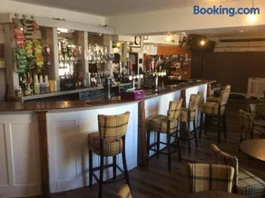 Queensberry arms hotel - Image 4