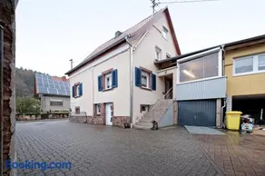 Wasgauaktiv - Image 1