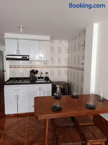 Apartaestudio - medilaser - Image 5