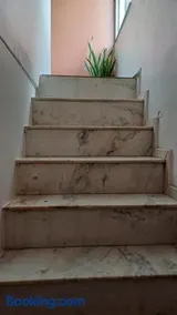 Quarto Perfeito para Cop 30 - Image 2