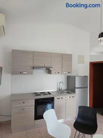 Apartmani Vesna - Image 2