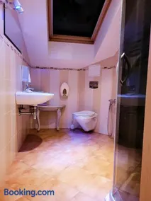 Nakvynė pas Romą - Image 2