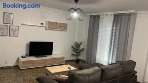 Apartamento Mágina - Image 1