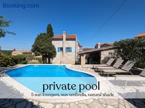 Villa Lucija, a few minutes from Rovinj - Image 4