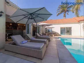 Villa Reis - The Villa of Kings Hotel & Spa - Image 3