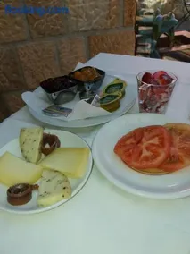 Posada Venero - Image 3