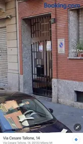 A casa di Beatrice - Image 2