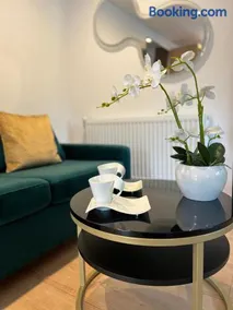 Apartamenty nad Starynką - Image 5