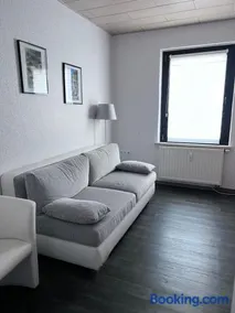 Ferienwohnung Bella in Heidenau bei Dresden - Image 1