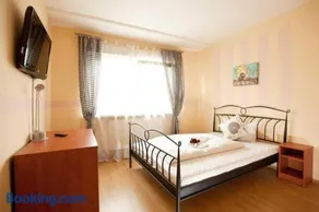 Hotel jasmin - Image 2