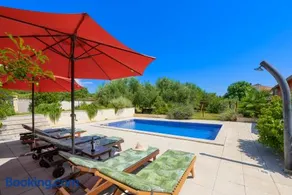 Apartments Villa Sabina - Image 2
