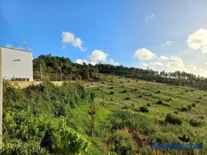 Terraços da Serra - Image 1