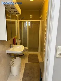 Vakantie-woning - Image 3