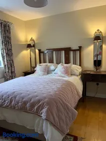 Clooncahir Lodge B&B - Image 3