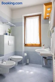 Hotel Funivia - Image 3
