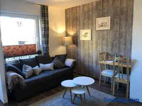 Muschelfeld Kieker Wohnung 1 - Image 3