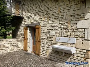 Charmant petit dortoir 3 places - Image 2