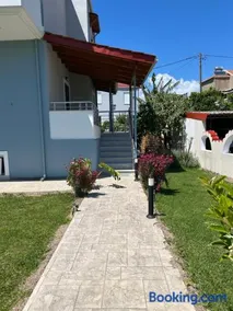 Ada's House 2 - Image 3
