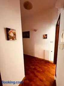 Condominio Ulivi - Image 2