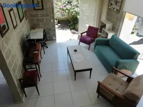 Loft amplo dentro do Parque São Lourenço - Image 1