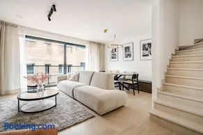Casa Blanc - Coastal Triplex - Image 2