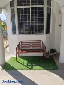 Darynazs home stay - Image 2