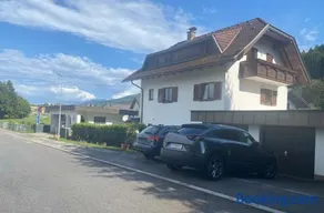 Apartment 9181 Feistritz in Rosental ,Klagenfurt - Image 2
